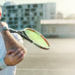 What’s Causing My Elbow and Wrist Pain — And How Can Physical Therapy Help?