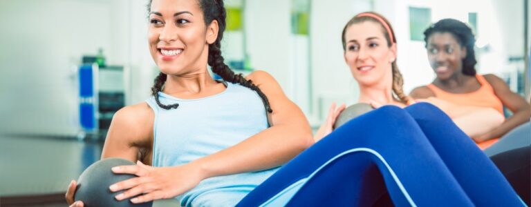 Womens health