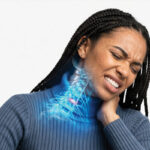 Alleviate Persistent Neck Pain With Physical Therapy